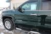 2015 GMC Sierra 1500 SLE Doublecab 4x4 2015 GMC Sierra 1500 SLE Doublecab 4x4