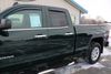 2015 GMC Sierra 1500 SLE Doublecab 4x4