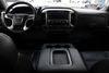 2015 GMC Sierra 1500 SLE Doublecab 4x4