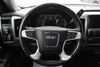 2015 GMC Sierra 1500 SLE Doublecab 4x4