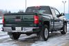 2015 GMC Sierra 1500 SLE Doublecab 4x4
