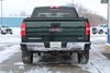 2015 GMC Sierra 1500 SLE Doublecab 4x4
