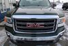 2015 GMC Sierra 1500 SLE Doublecab 4x4