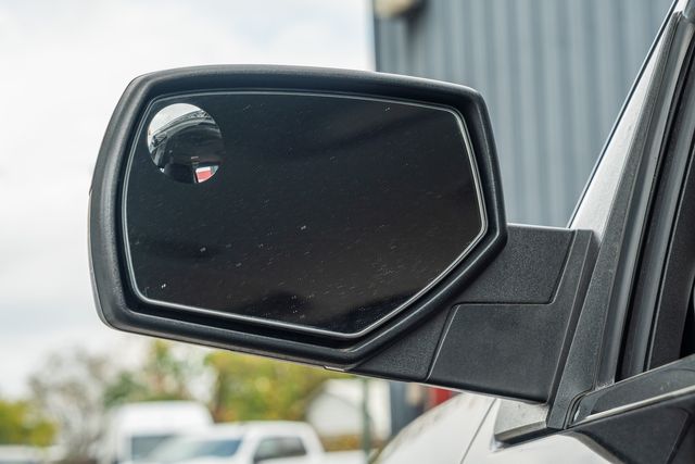 2015 GMC Sierra 1500 SLE CREW CAB RWD W/ UPGRADES / LOW MILES | Austin, TX | Rocky Mountain Truck Stop Austin 2015 GMC Sierra 1500 SLE CREW CAB RWD W/ UPGRADES / LOW MILES | Austin, TX | Rocky Mountain Truck Stop Austin