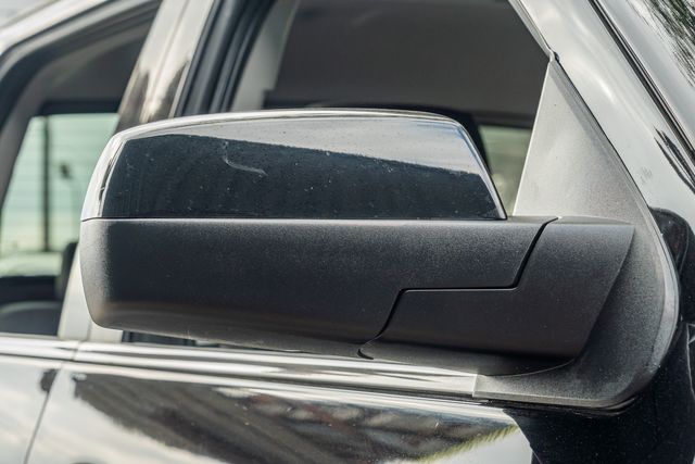 2015 GMC Sierra 1500 SLE CREW CAB RWD W/ UPGRADES / LOW MILES | Austin, TX | Rocky Mountain Truck Stop Austin 2015 GMC Sierra 1500 SLE CREW CAB RWD W/ UPGRADES / LOW MILES | Austin, TX | Rocky Mountain Truck Stop Austin