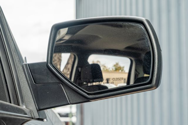 2015 GMC Sierra 1500 SLE CREW CAB RWD W/ UPGRADES / LOW MILES | Austin, TX | Rocky Mountain Truck Stop Austin 2015 GMC Sierra 1500 SLE CREW CAB RWD W/ UPGRADES / LOW MILES | Austin, TX | Rocky Mountain Truck Stop Austin