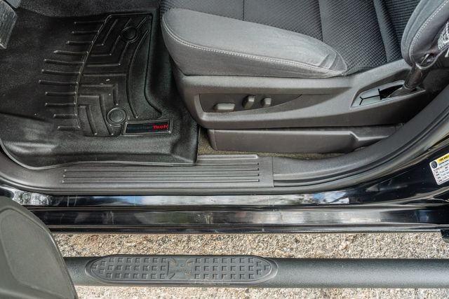 2015 GMC Sierra 1500 SLE CREW CAB RWD W/ UPGRADES / LOW MILES | Austin, TX | Rocky Mountain Truck Stop Austin 2015 GMC Sierra 1500 SLE CREW CAB RWD W/ UPGRADES / LOW MILES | Austin, TX | Rocky Mountain Truck Stop Austin