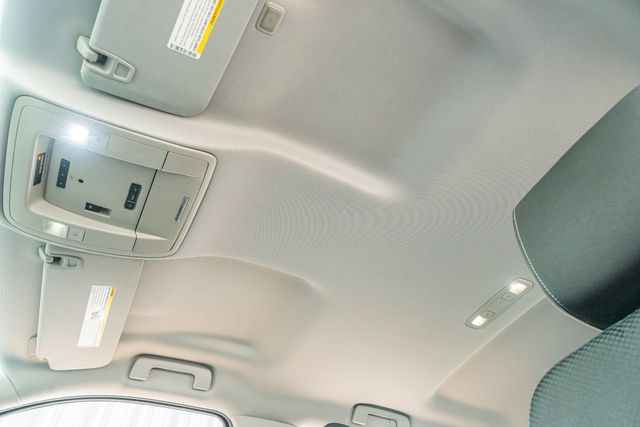 2015 GMC Sierra 1500 SLE CREW CAB RWD W/ UPGRADES / LOW MILES | Austin, TX | Rocky Mountain Truck Stop Austin 2015 GMC Sierra 1500 SLE CREW CAB RWD W/ UPGRADES / LOW MILES | Austin, TX | Rocky Mountain Truck Stop Austin