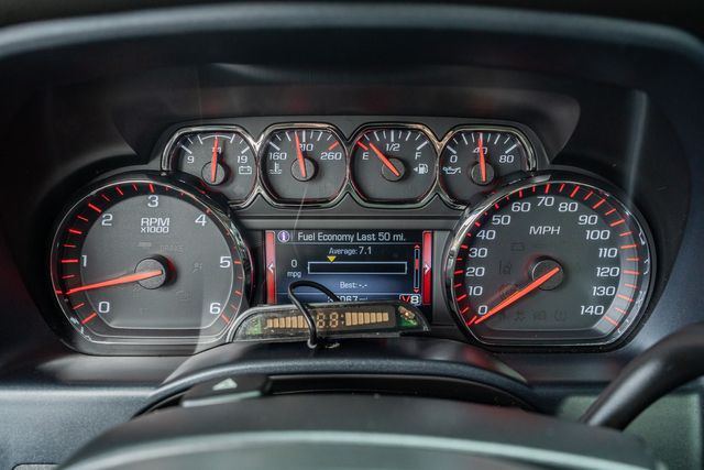 2015 GMC Sierra 1500 SLE CREW CAB RWD W/ UPGRADES / LOW MILES | Austin, TX | Rocky Mountain Truck Stop Austin 2015 GMC Sierra 1500 SLE CREW CAB RWD W/ UPGRADES / LOW MILES | Austin, TX | Rocky Mountain Truck Stop Austin