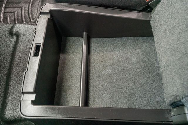 2015 GMC Sierra 1500 SLE CREW CAB RWD W/ UPGRADES / LOW MILES | Austin, TX | Rocky Mountain Truck Stop Austin 2015 GMC Sierra 1500 SLE CREW CAB RWD W/ UPGRADES / LOW MILES | Austin, TX | Rocky Mountain Truck Stop Austin