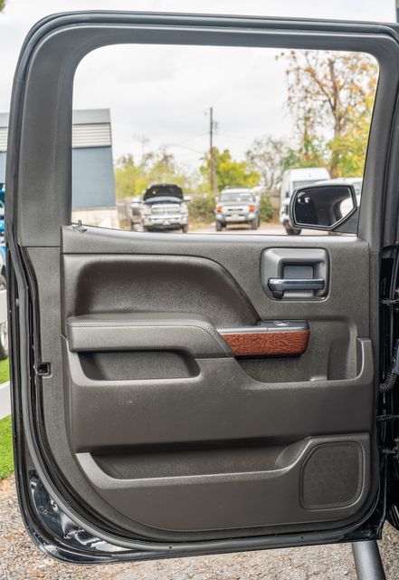 2015 GMC Sierra 1500 SLE CREW CAB RWD W/ UPGRADES / LOW MILES | Austin, TX | Rocky Mountain Truck Stop Austin 2015 GMC Sierra 1500 SLE CREW CAB RWD W/ UPGRADES / LOW MILES | Austin, TX | Rocky Mountain Truck Stop Austin