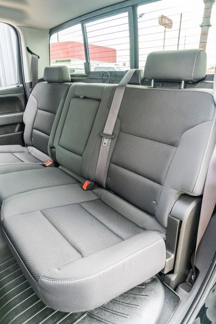 2015 GMC Sierra 1500 SLE CREW CAB RWD W/ UPGRADES / LOW MILES | Austin, TX | Rocky Mountain Truck Stop Austin 2015 GMC Sierra 1500 SLE CREW CAB RWD W/ UPGRADES / LOW MILES | Austin, TX | Rocky Mountain Truck Stop Austin