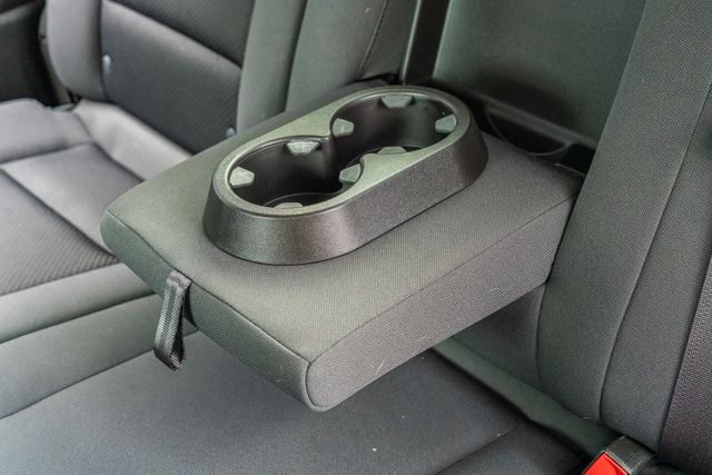 2015 GMC Sierra 1500 SLE CREW CAB RWD W/ UPGRADES / LOW MILES | Austin, TX | Rocky Mountain Truck Stop Austin 2015 GMC Sierra 1500 SLE CREW CAB RWD W/ UPGRADES / LOW MILES | Austin, TX | Rocky Mountain Truck Stop Austin