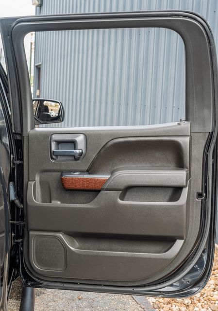 2015 GMC Sierra 1500 SLE CREW CAB RWD W/ UPGRADES / LOW MILES | Austin, TX | Rocky Mountain Truck Stop Austin 2015 GMC Sierra 1500 SLE CREW CAB RWD W/ UPGRADES / LOW MILES | Austin, TX | Rocky Mountain Truck Stop Austin