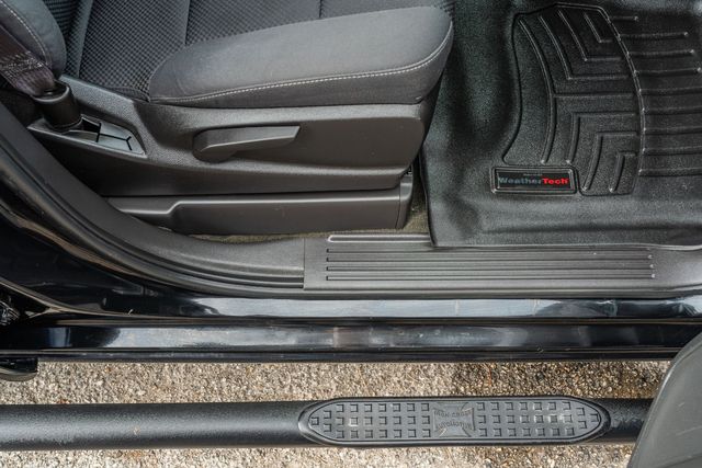 2015 GMC Sierra 1500 SLE CREW CAB RWD W/ UPGRADES / LOW MILES | Austin, TX | Rocky Mountain Truck Stop Austin 2015 GMC Sierra 1500 SLE CREW CAB RWD W/ UPGRADES / LOW MILES | Austin, TX | Rocky Mountain Truck Stop Austin