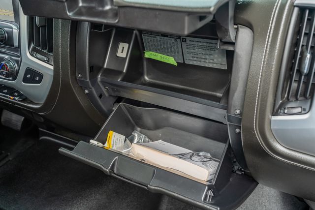 2015 GMC Sierra 1500 SLE CREW CAB RWD W/ UPGRADES / LOW MILES | Austin, TX | Rocky Mountain Truck Stop Austin 2015 GMC Sierra 1500 SLE CREW CAB RWD W/ UPGRADES / LOW MILES | Austin, TX | Rocky Mountain Truck Stop Austin