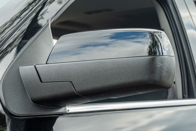 2015 GMC Sierra 1500 SLE CREW CAB RWD W/ UPGRADES / LOW MILES | Austin, TX | Rocky Mountain Truck Stop Austin 2015 GMC Sierra 1500 SLE CREW CAB RWD W/ UPGRADES / LOW MILES | Austin, TX | Rocky Mountain Truck Stop Austin