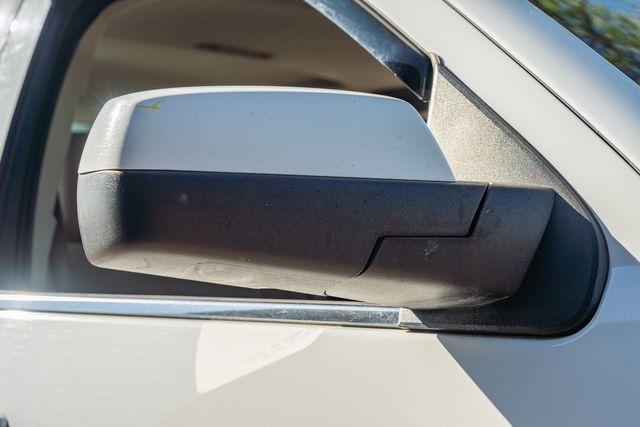 2015 GMC Sierra 1500 SLE CREW CAB 4X4 Z71 / ONE OWNER / CLEAN CARFAX | Austin, TX | Rocky Mountain Truck Stop Austin