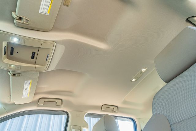 2015 GMC Sierra 1500 SLE CREW CAB 4X4 Z71 / ONE OWNER / CLEAN CARFAX | Austin, TX | Rocky Mountain Truck Stop Austin