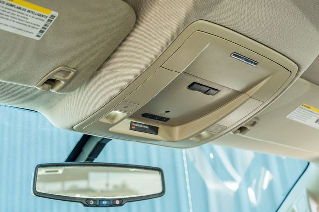 2015 GMC Sierra 1500 SLE CREW CAB 4X4 Z71 / ONE OWNER / CLEAN CARFAX | Austin, TX | Rocky Mountain Truck Stop Austin 2015 GMC Sierra 1500 SLE CREW CAB 4X4 Z71 / ONE OWNER / CLEAN CARFAX | Austin, TX | Rocky Mountain Truck Stop Austin