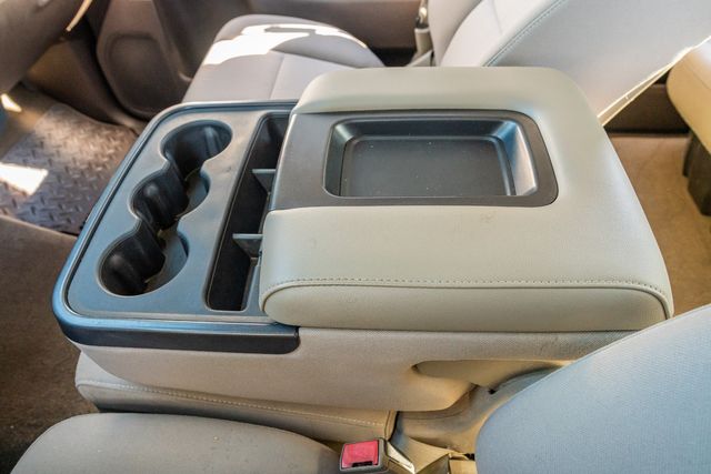 2015 GMC Sierra 1500 SLE CREW CAB 4X4 Z71 / ONE OWNER / CLEAN CARFAX | Austin, TX | Rocky Mountain Truck Stop Austin 2015 GMC Sierra 1500 SLE CREW CAB 4X4 Z71 / ONE OWNER / CLEAN CARFAX | Austin, TX | Rocky Mountain Truck Stop Austin