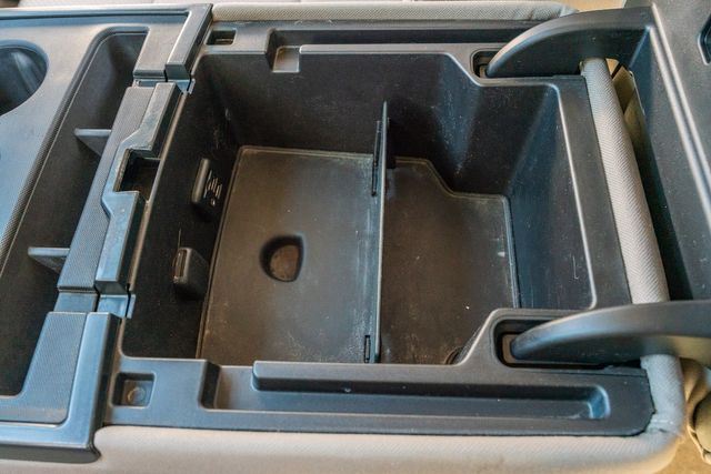 2015 GMC Sierra 1500 SLE CREW CAB 4X4 Z71 / ONE OWNER / CLEAN CARFAX | Austin, TX | Rocky Mountain Truck Stop Austin