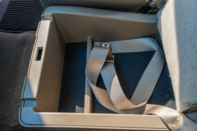 2015 GMC Sierra 1500 SLE CREW CAB 4X4 Z71 / ONE OWNER / CLEAN CARFAX | Austin, TX | Rocky Mountain Truck Stop Austin