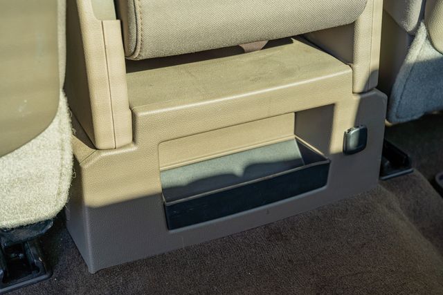 2015 GMC Sierra 1500 SLE CREW CAB 4X4 Z71 / ONE OWNER / CLEAN CARFAX | Austin, TX | Rocky Mountain Truck Stop Austin 2015 GMC Sierra 1500 SLE CREW CAB 4X4 Z71 / ONE OWNER / CLEAN CARFAX | Austin, TX | Rocky Mountain Truck Stop Austin