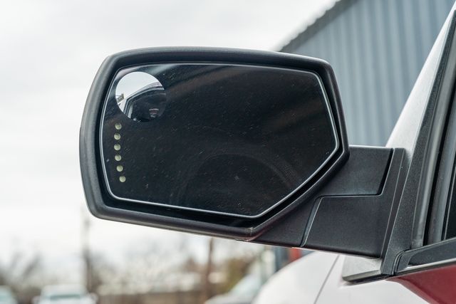 2015 GMC Sierra 1500 SLT | Austin, TX | Rocky Mountain Truck Stop Austin 2015 GMC Sierra 1500 SLT | Austin, TX | Rocky Mountain Truck Stop Austin