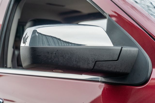 2015 GMC Sierra 1500 SLT | Austin, TX | Rocky Mountain Truck Stop Austin 2015 GMC Sierra 1500 SLT | Austin, TX | Rocky Mountain Truck Stop Austin