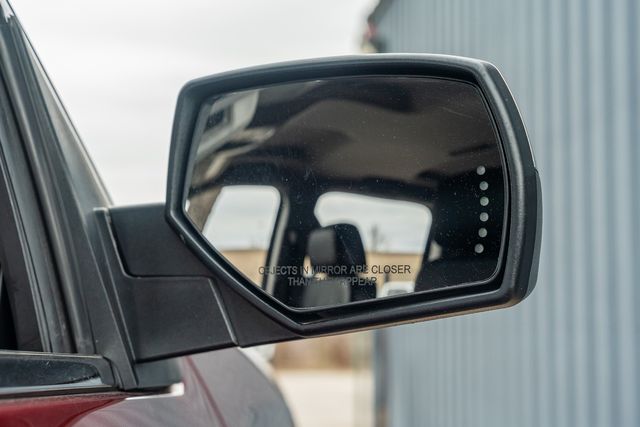 2015 GMC Sierra 1500 SLT | Austin, TX | Rocky Mountain Truck Stop Austin 2015 GMC Sierra 1500 SLT | Austin, TX | Rocky Mountain Truck Stop Austin