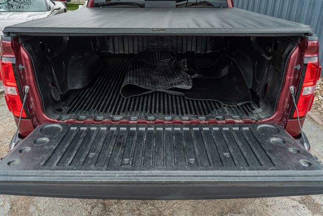 2015 GMC Sierra 1500 SLT | Austin, TX | Rocky Mountain Truck Stop Austin 2015 GMC Sierra 1500 SLT | Austin, TX | Rocky Mountain Truck Stop Austin