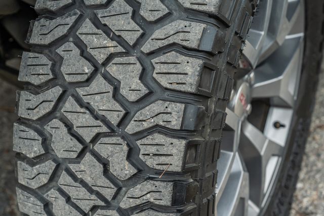 2015 GMC Sierra 1500 SLT | Austin, TX | Rocky Mountain Truck Stop Austin 2015 GMC Sierra 1500 SLT | Austin, TX | Rocky Mountain Truck Stop Austin