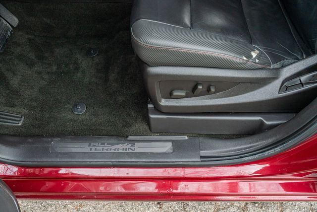 2015 GMC Sierra 1500 SLT | Austin, TX | Rocky Mountain Truck Stop Austin 2015 GMC Sierra 1500 SLT | Austin, TX | Rocky Mountain Truck Stop Austin