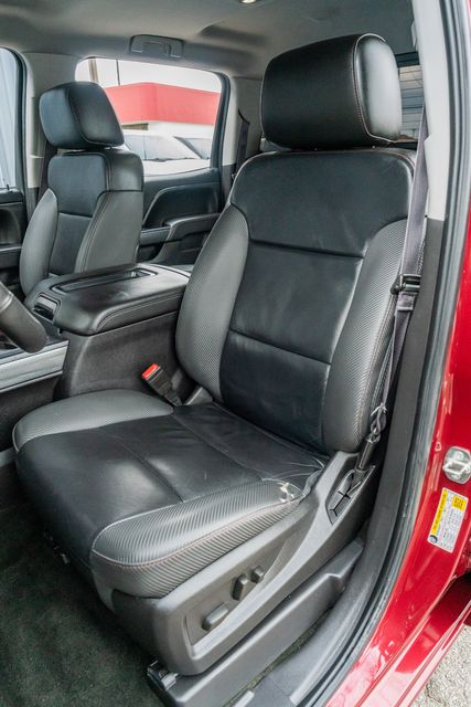 2015 GMC Sierra 1500 SLT | Austin, TX | Rocky Mountain Truck Stop Austin 2015 GMC Sierra 1500 SLT | Austin, TX | Rocky Mountain Truck Stop Austin