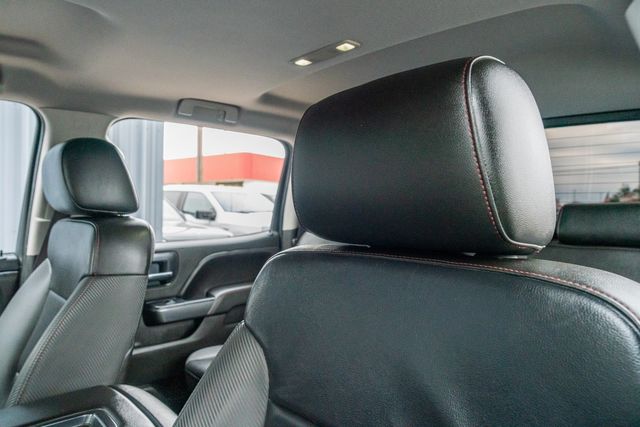 2015 GMC Sierra 1500 SLT | Austin, TX | Rocky Mountain Truck Stop Austin 2015 GMC Sierra 1500 SLT | Austin, TX | Rocky Mountain Truck Stop Austin