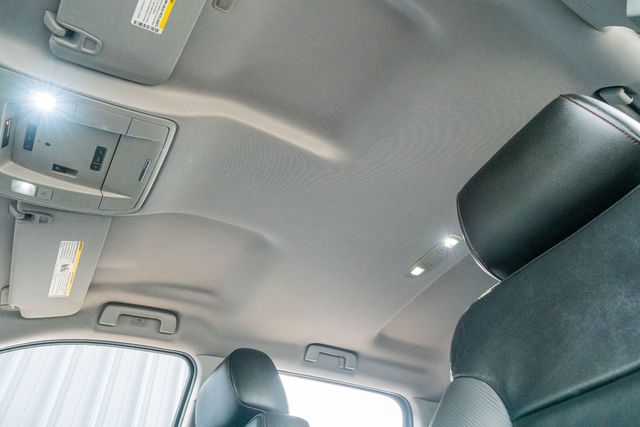 2015 GMC Sierra 1500 SLT | Austin, TX | Rocky Mountain Truck Stop Austin 2015 GMC Sierra 1500 SLT | Austin, TX | Rocky Mountain Truck Stop Austin