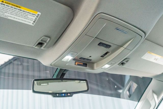 2015 GMC Sierra 1500 SLT | Austin, TX | Rocky Mountain Truck Stop Austin 2015 GMC Sierra 1500 SLT | Austin, TX | Rocky Mountain Truck Stop Austin