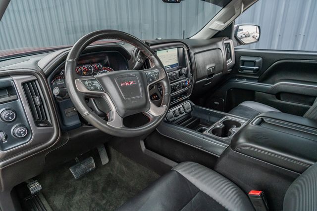 2015 GMC Sierra 1500 SLT | Austin, TX | Rocky Mountain Truck Stop Austin 2015 GMC Sierra 1500 SLT | Austin, TX | Rocky Mountain Truck Stop Austin