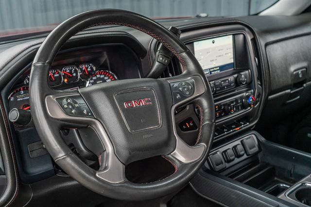 2015 GMC Sierra 1500 SLT | Austin, TX | Rocky Mountain Truck Stop Austin 2015 GMC Sierra 1500 SLT | Austin, TX | Rocky Mountain Truck Stop Austin