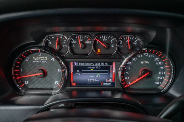 2015 GMC Sierra 1500 SLT | Austin, TX | Rocky Mountain Truck Stop Austin 2015 GMC Sierra 1500 SLT | Austin, TX | Rocky Mountain Truck Stop Austin