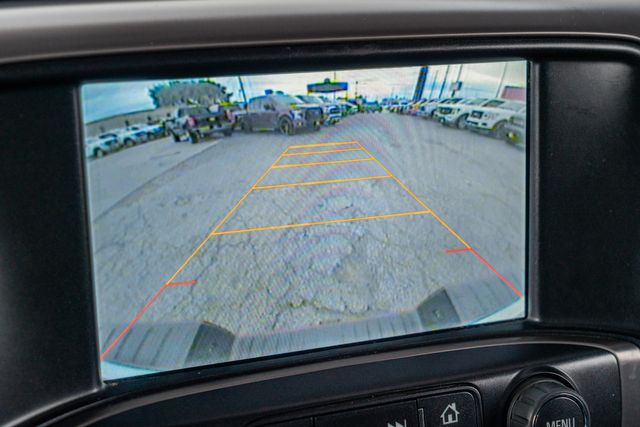 2015 GMC Sierra 1500 SLT | Austin, TX | Rocky Mountain Truck Stop Austin 2015 GMC Sierra 1500 SLT | Austin, TX | Rocky Mountain Truck Stop Austin