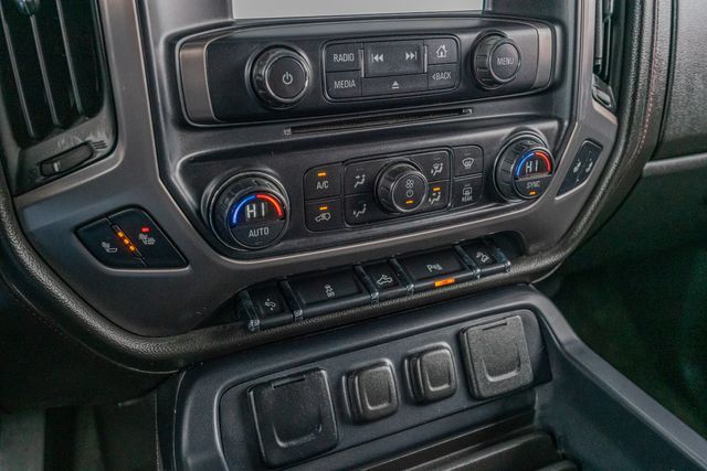 2015 GMC Sierra 1500 SLT | Austin, TX | Rocky Mountain Truck Stop Austin 2015 GMC Sierra 1500 SLT | Austin, TX | Rocky Mountain Truck Stop Austin