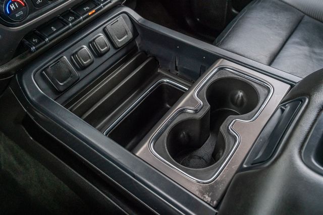 2015 GMC Sierra 1500 SLT | Austin, TX | Rocky Mountain Truck Stop Austin 2015 GMC Sierra 1500 SLT | Austin, TX | Rocky Mountain Truck Stop Austin