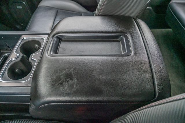 2015 GMC Sierra 1500 SLT | Austin, TX | Rocky Mountain Truck Stop Austin 2015 GMC Sierra 1500 SLT | Austin, TX | Rocky Mountain Truck Stop Austin