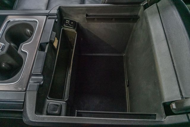 2015 GMC Sierra 1500 SLT | Austin, TX | Rocky Mountain Truck Stop Austin 2015 GMC Sierra 1500 SLT | Austin, TX | Rocky Mountain Truck Stop Austin