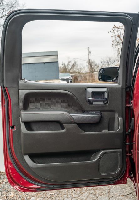 2015 GMC Sierra 1500 SLT | Austin, TX | Rocky Mountain Truck Stop Austin 2015 GMC Sierra 1500 SLT | Austin, TX | Rocky Mountain Truck Stop Austin