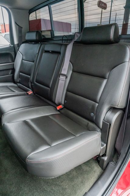 2015 GMC Sierra 1500 SLT | Austin, TX | Rocky Mountain Truck Stop Austin 2015 GMC Sierra 1500 SLT | Austin, TX | Rocky Mountain Truck Stop Austin