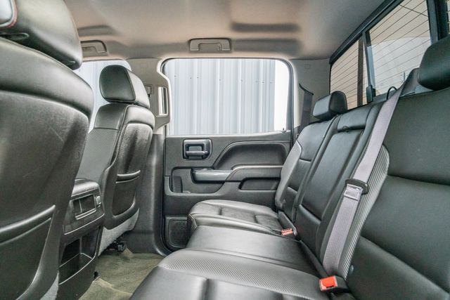 2015 GMC Sierra 1500 SLT | Austin, TX | Rocky Mountain Truck Stop Austin 2015 GMC Sierra 1500 SLT | Austin, TX | Rocky Mountain Truck Stop Austin