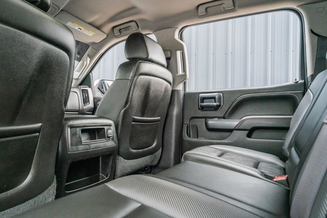 2015 GMC Sierra 1500 SLT | Austin, TX | Rocky Mountain Truck Stop Austin 2015 GMC Sierra 1500 SLT | Austin, TX | Rocky Mountain Truck Stop Austin